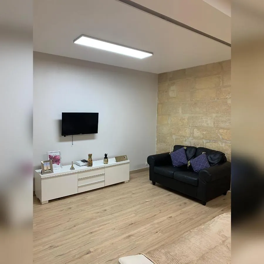 Apartment Bel Appartement Avignon Centre
