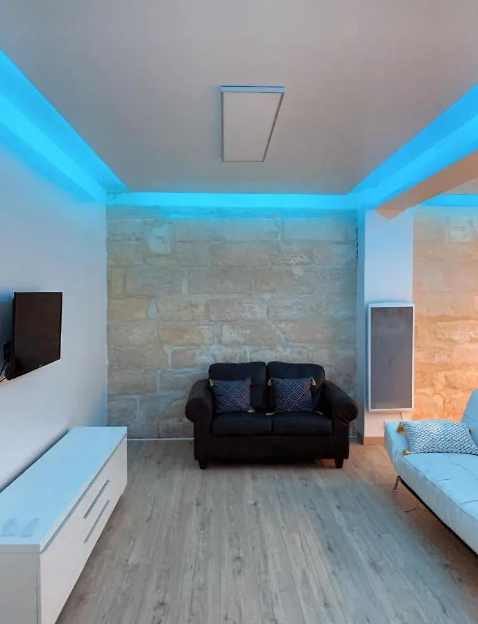 Bel Appartement Avignon Centre
